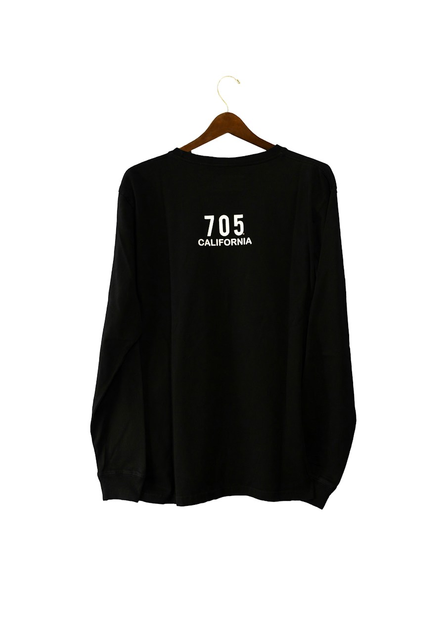 Camiseta Premium Cotton