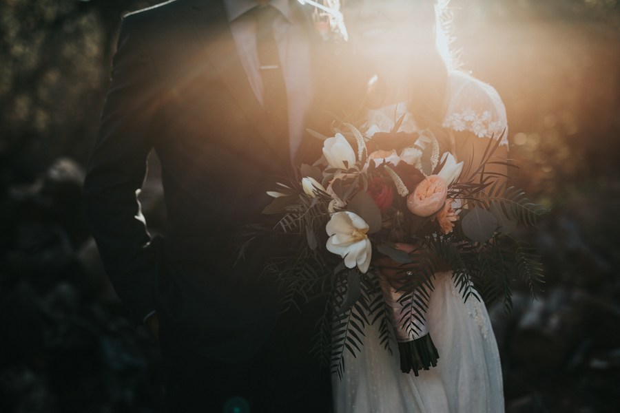 Vestido Longo Lumière